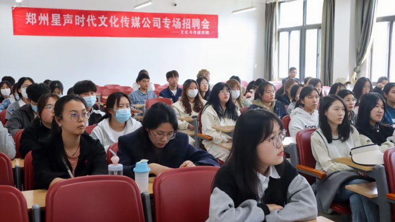 短视频代运营公司排名前十注意事项