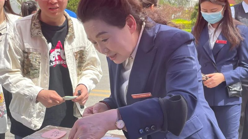 上海本地公关公司哪家靠谱