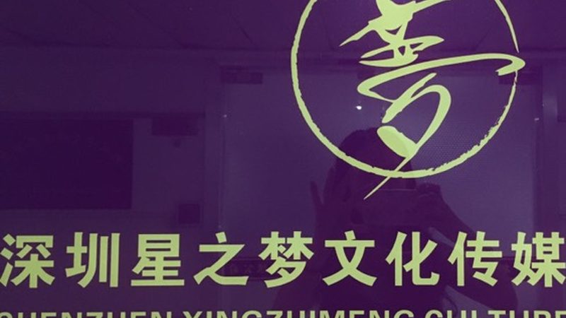会议策划执行手册模板选购要点