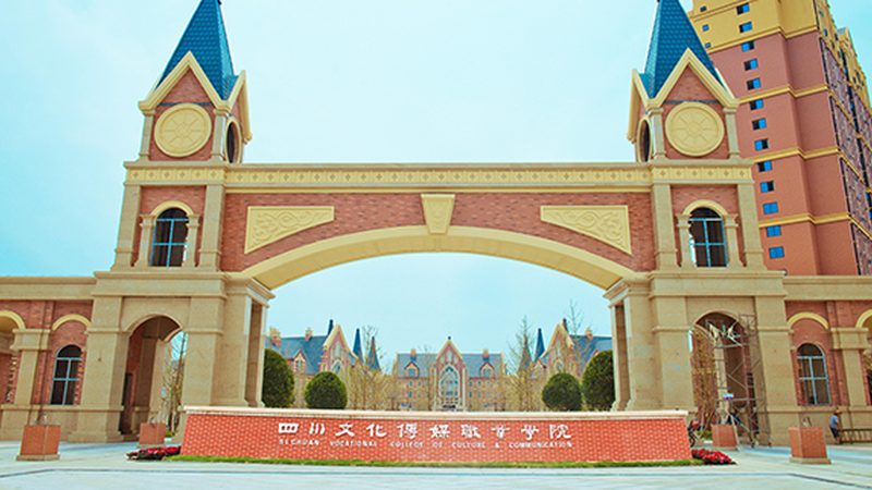 短视频拍摄设备：如何辨析优劣，把握行业趋势