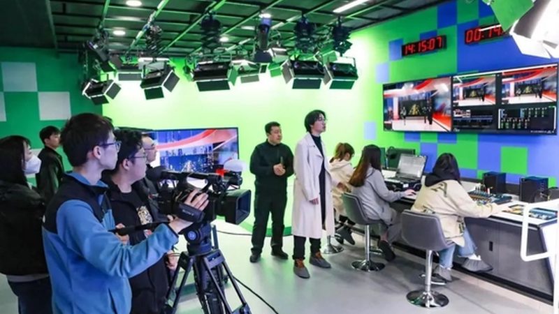 品牌设计公司报价影响因素揭秘