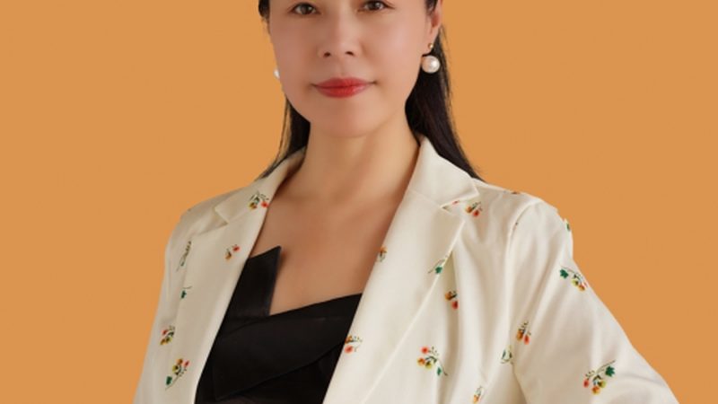 品牌策划收费标准明细表：揭秘行业定价逻辑