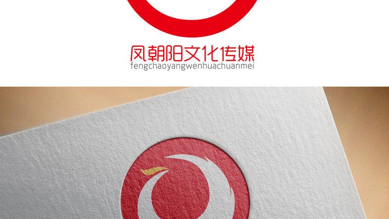 VI设计制作费用的考量因素与误区**