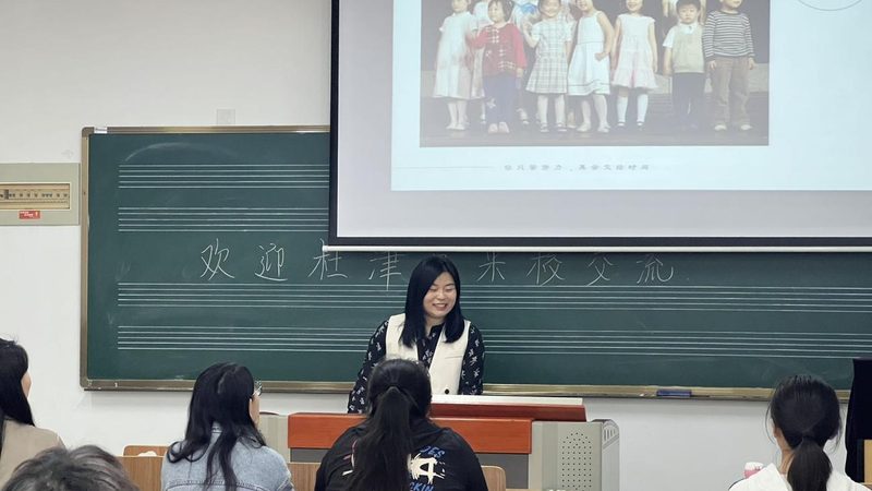 成都传媒公司服务流程全解析：从策划到发行的奥秘
