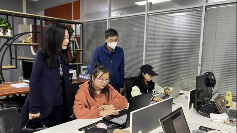 VI设计素材全解析：揭秘品牌形象构建的基石**