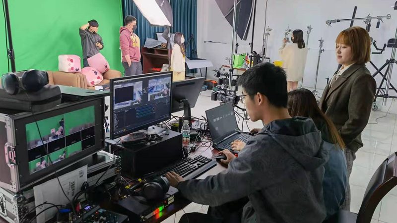TVC广告片剪辑参数设置全攻略：关键要素解析与优化技巧