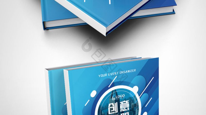 短视频代运营与自运营：本质区别与策略解析