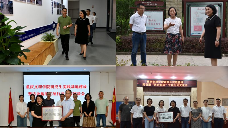 上海品牌策划与品牌管理：揭秘品牌建设的核心要素**