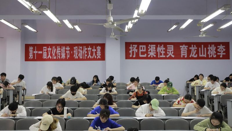 宣传片风格标准流程：打造品牌形象的秘密武器