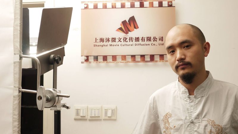 北京产品宣传片制作公司排名：揭秘优质制作背后的秘密