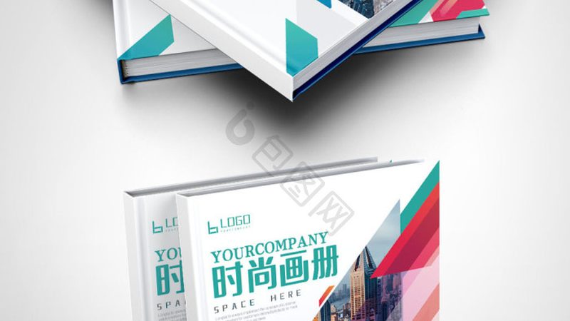 品牌策划公司收费标准揭秘：如何合理评估与选择