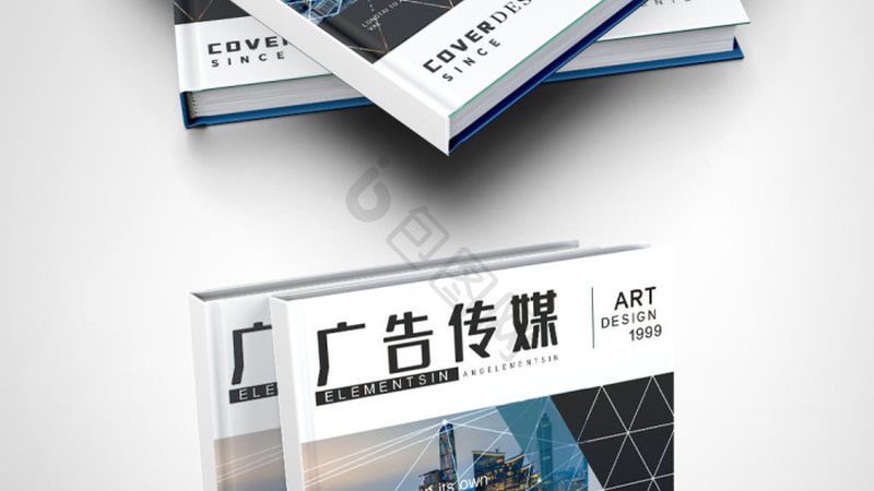 商业短视频拍摄器材租赁全流程解析