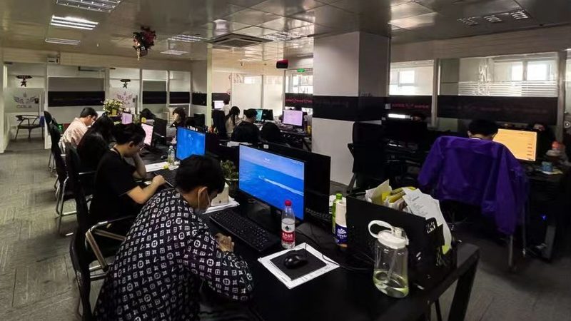 品牌策划定制服务周期主要包括以下几个阶段：