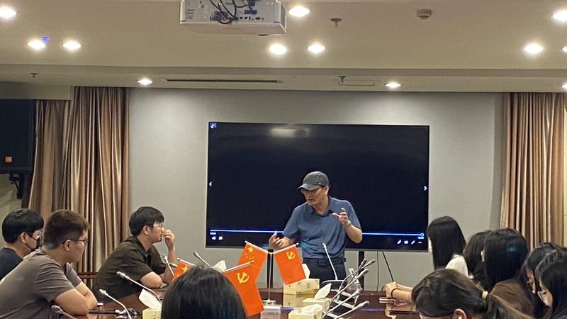 北京品牌设计工作室排名