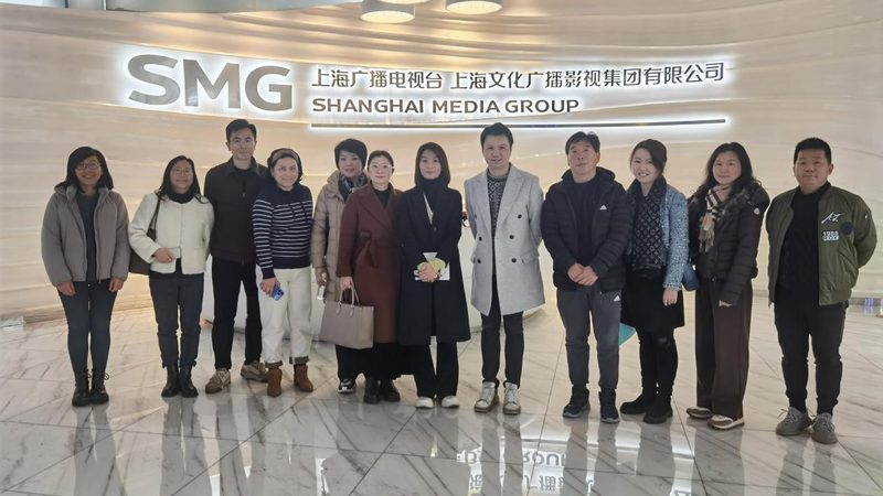 短视频制作软件，功能与参数揭秘