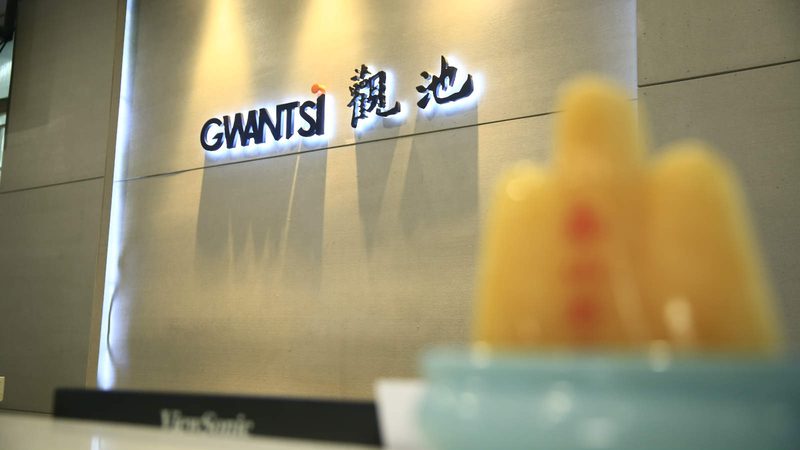 品牌策划公司排名揭秘：如何选择优质合作伙伴