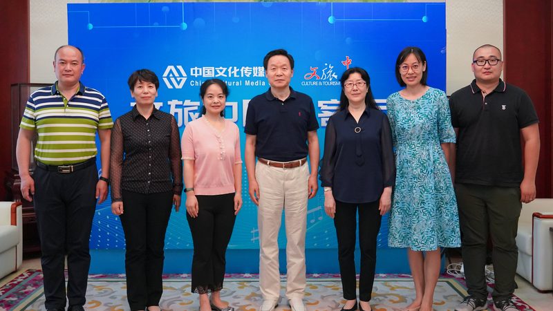 短视频灯光设备多少钱一套