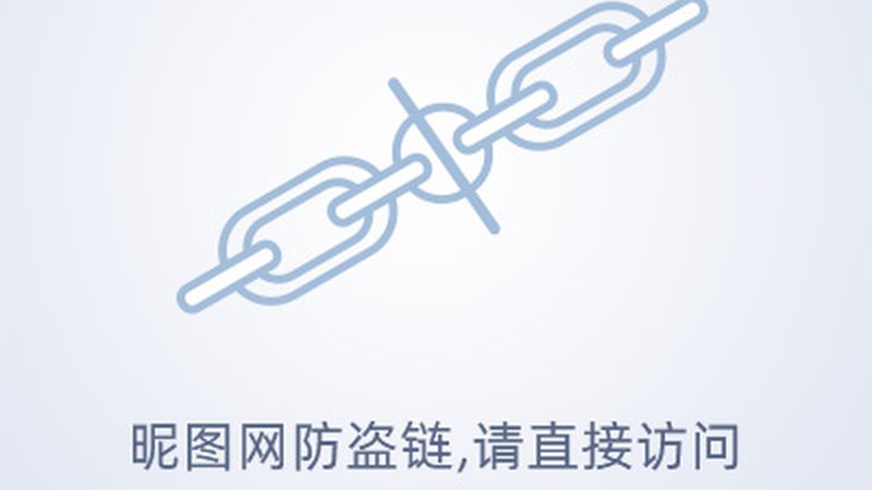 品牌策划公司定价揭秘：不只是数字的游戏