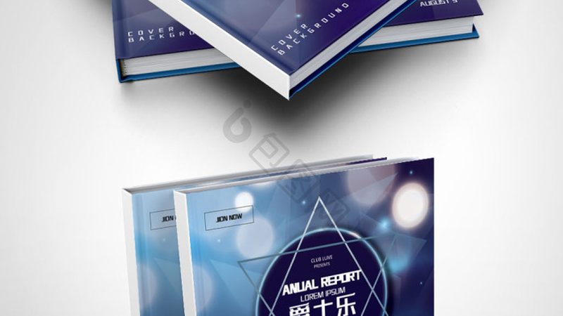 媒介投放流程：规范背后的关键步骤
