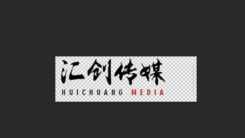 短视频与长视频制作：设备要求的差异化考量