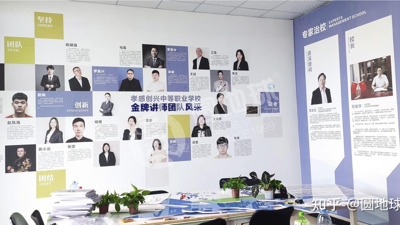 品牌设计报价明细表：揭秘设计报价背后的秘密