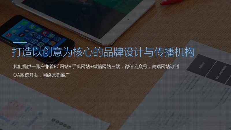 Vlog短视频拍摄剪辑全攻略：从零到一的蜕变之路