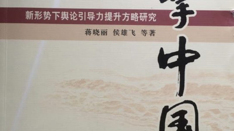 宣传片后期制作材质与格式选择：揭秘幕后秘籍
