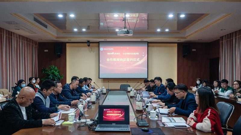 mg动画报价揭秘：一帧多少钱，你了解多少？**