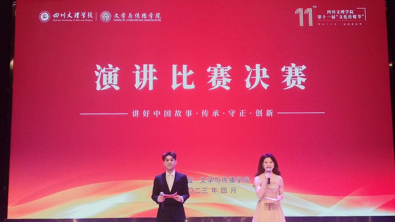 初步沟通与需求分析：1-2周