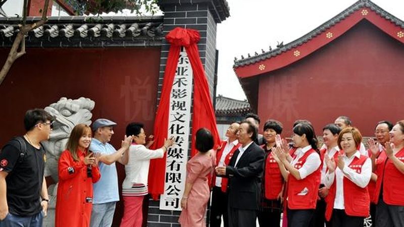 品牌策划公司服务流程：揭秘专业服务的五大步骤