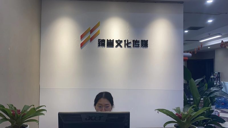 法人变更：广州文化传媒公司需准备的资料清单**
