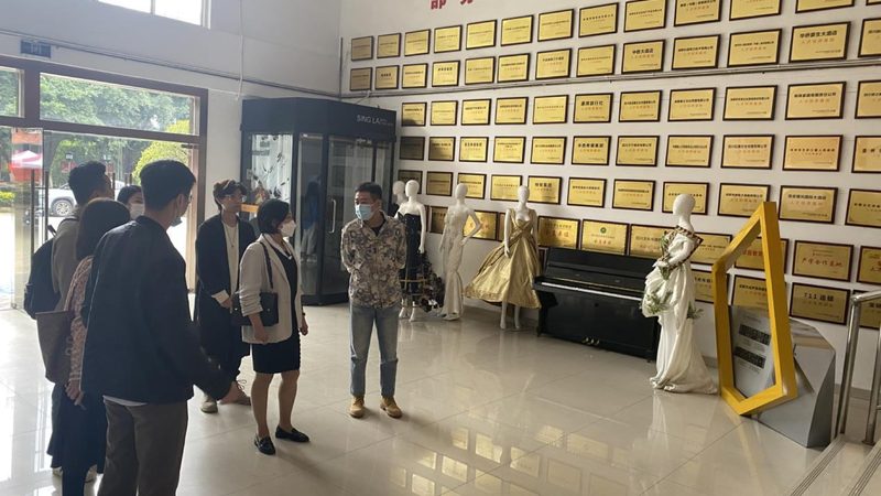 媒介投放与自媒体投放：差异与策略解析