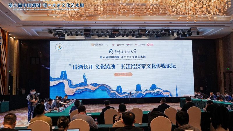 北京纪录片拍摄流程：揭秘专业制作步骤