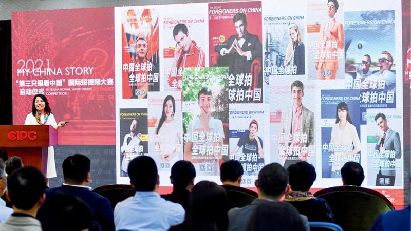 公关传播与广告传播：同根同源，各有所长
