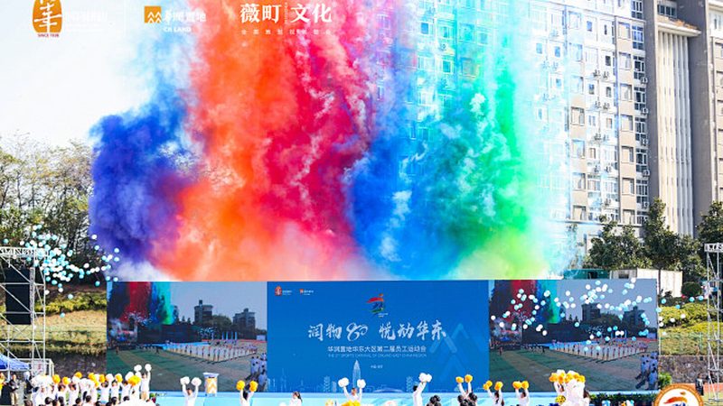 北京mg动画报价明细：揭秘动画制作成本构成