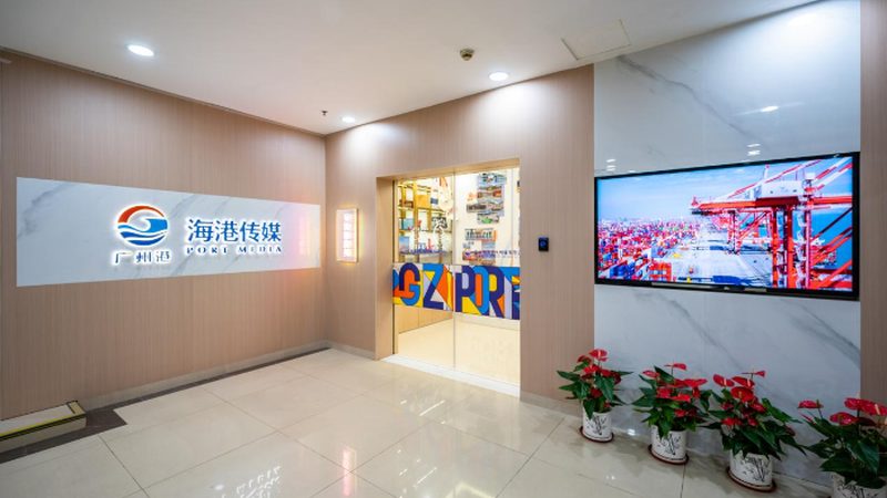 婚礼活动灯光设备：揭秘十大品牌背后的技术秘密