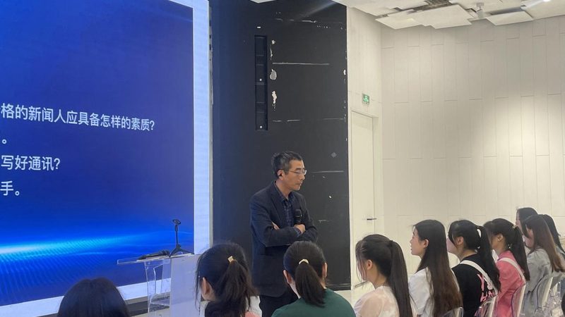 营销策划：从入门到精通的五大关键步骤