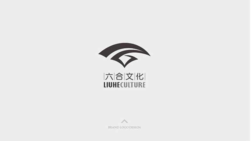 MG动画在医疗行业的应用潜力解析**