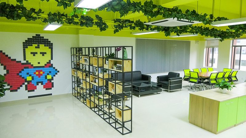 MG动画宣传片报价：影响价格的关键因素解析**